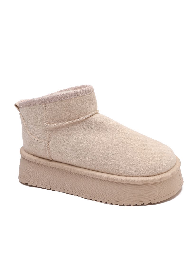 Bottines GEORGIA