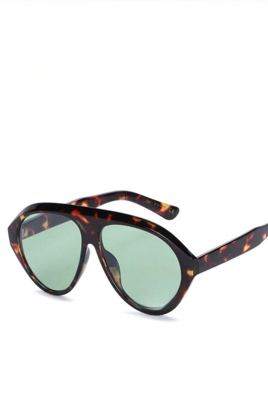 Lunettes CRYSTA