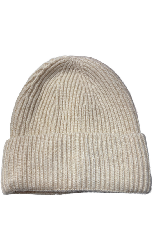 Bonnet AURORA