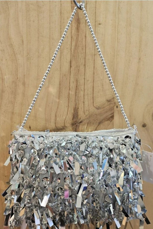 Sac sequin KELLY