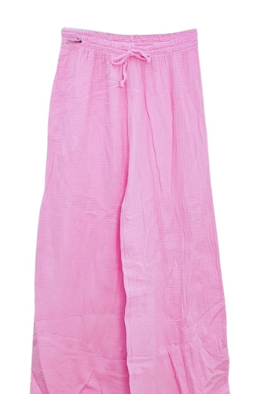 Pantalon gaze ANSAN