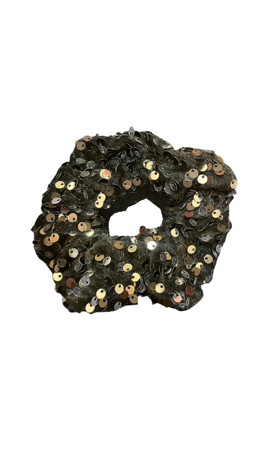Chouchou SEQUINS