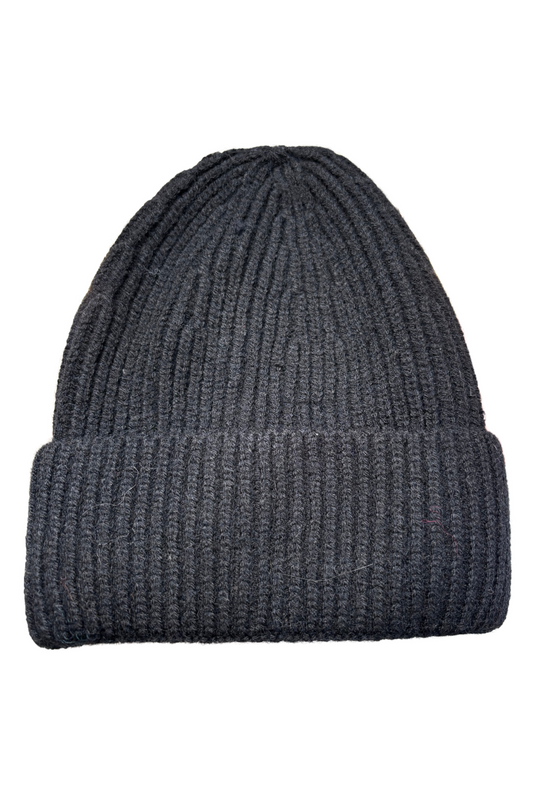 Bonnet AURORA