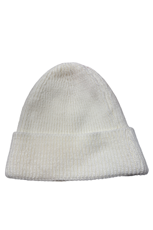 Bonnet AURORA