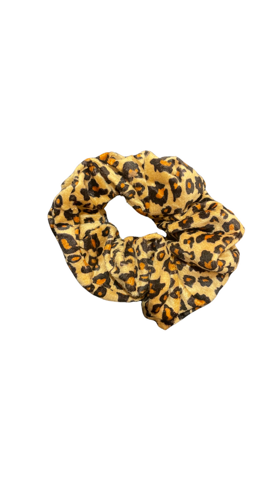 Chouchou ANIMAL