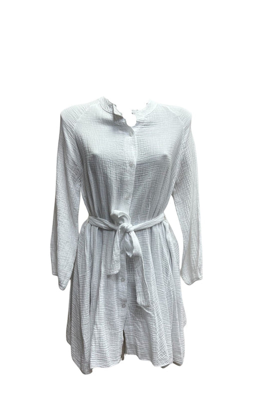 Robe gaze LIMA