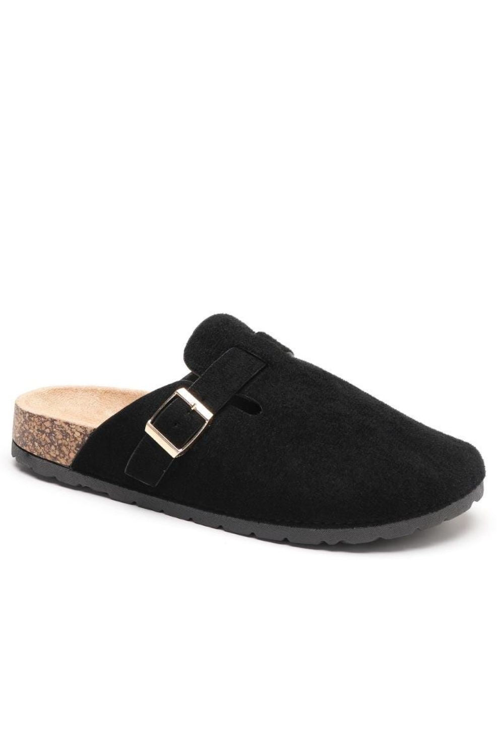 Mules sabots Aria