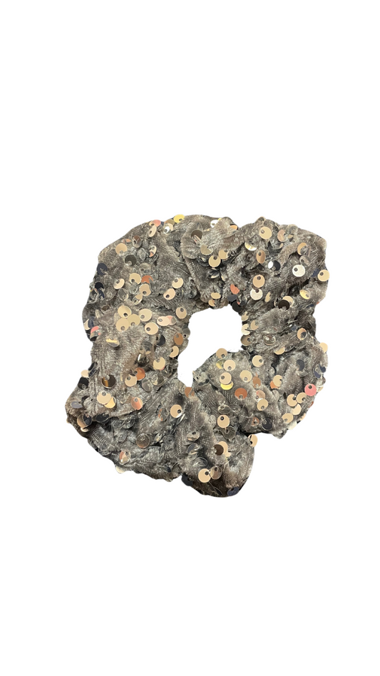 Chouchou SEQUINS