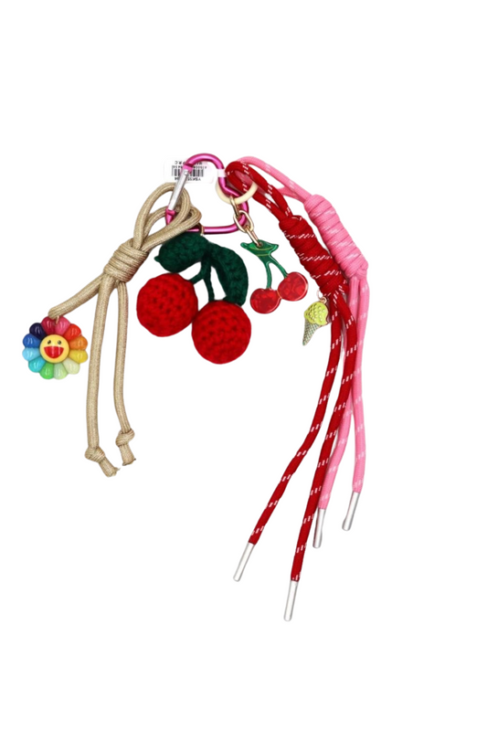 Grigri cerise