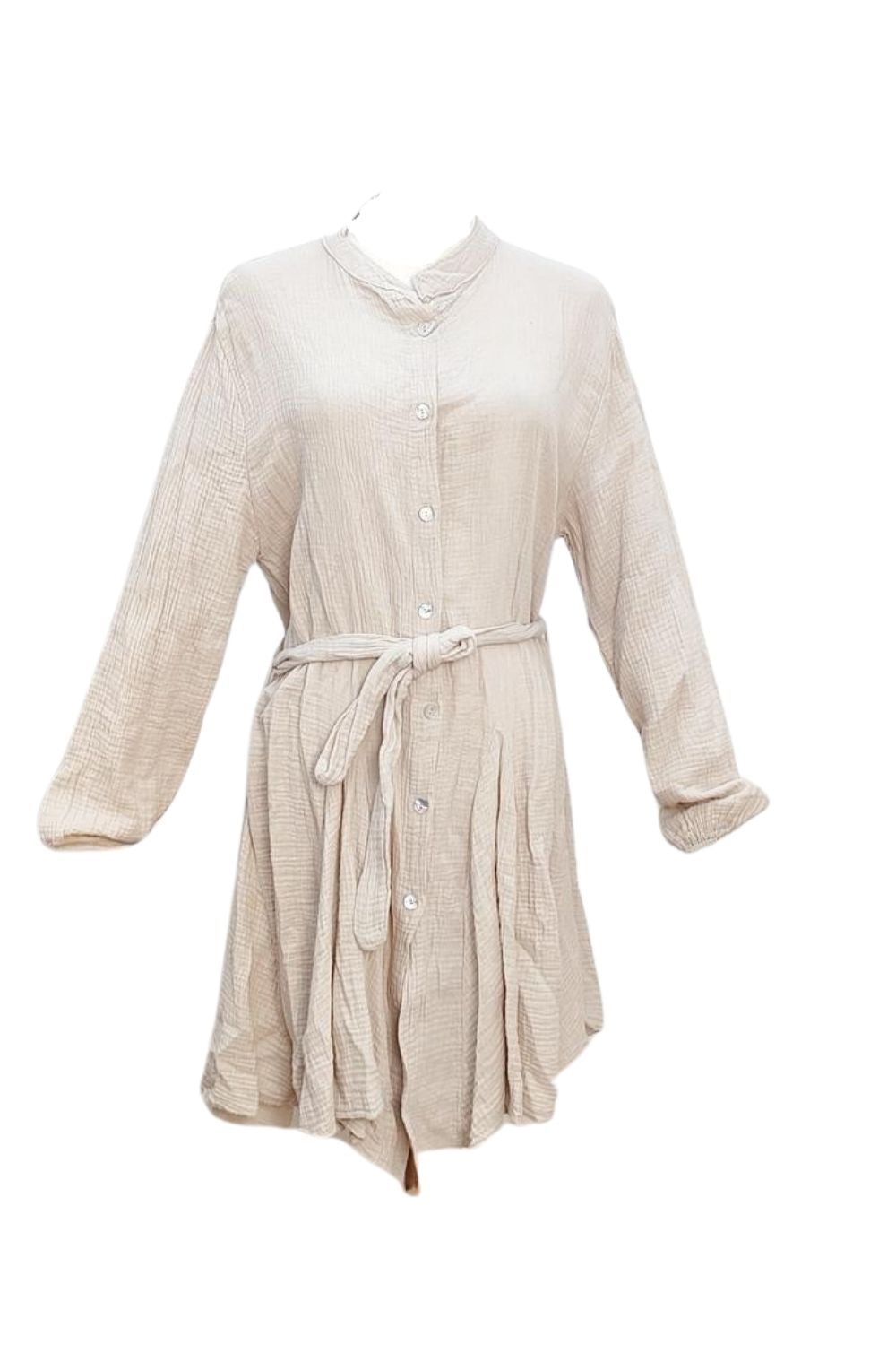 Robe gaze LIMA