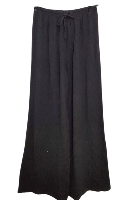 Pantalon gaze ANSAN