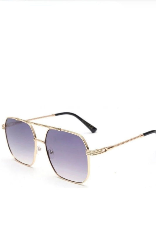 Lunettes SUNRISE
