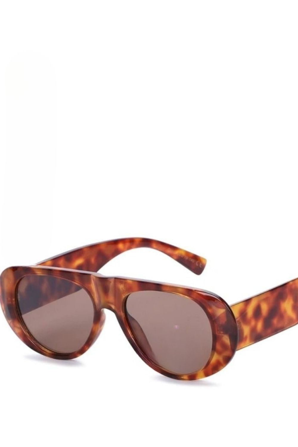Lunettes ECLIPSE