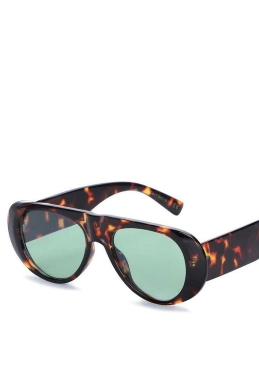 Lunettes ECLIPSE