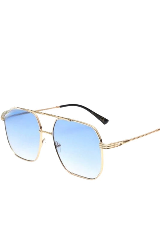 Lunettes SUNRISE